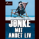 Jørn Jønke Nielsen - Mit andet liv