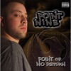 Point of No Return