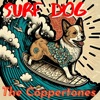 Surf Dog - Single