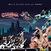 Los Cumbia Stars - Tres Puntá/ el Guayabo de la Y