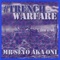 Trench Warfare - MrSeyo lyrics