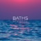 Baths - Mass Minor lyrics