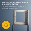 Beethoven: Symphonies Nos. 1 - 9 (Deluxe Edition)