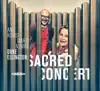 Stream & download Sacred Concert