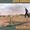 Thank God I'm a Country Boy (Aussie Version) [feat. Lee Kernaghan] artwork