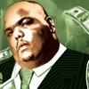 Big Moe