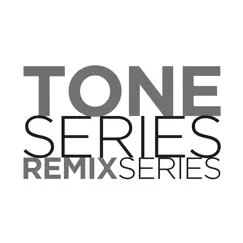 Tone Series Remix Series by David K album reviews, ratings, credits