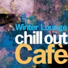 Chill out Cafè Winter Lounge