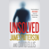 James Patterson & David Ellis - Unsolved