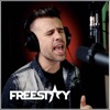 FreeStay - Circle of Life (Lion King)
