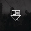 Sweater Weather by The Neighbourhood iTunes Track 2