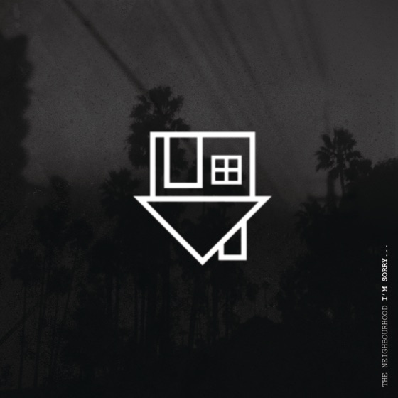 Cover artwork for Baby Came Home