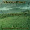 The Emerald Synth: Traditional Irish Music Turned On album lyrics, reviews, download