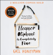 Gail Honeyman - Eleanor Oliphant is Completely Fine