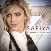 Stimmen im Wind artwork