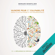 Bernard Sensfelder - Vaincre peur et culpabilité grâce à l'autohypnose et aux neurosciences: De la mécanique du cerveau au lâcher-prise