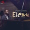 Elenu - Irock Classic lyrics