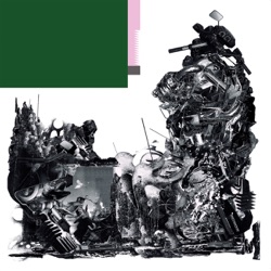 black midi - 953