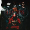 A La Tess - Single