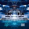 Brand New Day (feat. Nvte Da Trip) - Tempomental lyrics