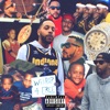 Will Rap 4 Free - EP