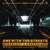 Bloodlust & Unresolved-One with the Streets