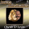 Oscar D'León - Como Un Volcán