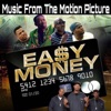 Music from the Motion Picture Easy Money