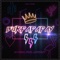 Burpapapay (feat. Anthony) - DJ Tona lyrics