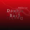 Double Back - Single