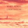 Lighthouse (feat. René Miller) - Single