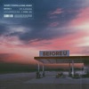 Before U (feat. AlunaGeorge) [Illyus & Barrientos Remix] - Single