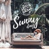 Sunny Day - Single