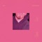 Coldy - Steph lyrics
