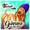 Stream & download Gimme One Two Three (feat. Nuelle) - Single