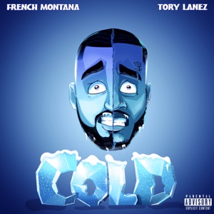 Cold (feat. Tory Lanez) - Single