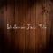 Treat You Better - Lindeman Jazz Trio lyrics