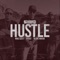 Hustle (feat. Yk the Mayor & Mike Scott) - Pyoot lyrics