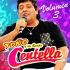 Toño y Su Grupo Centella - No Hay Nadie en el Mundo