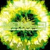 Mdml3 - MOtOLOiD Dance Music Library3 -