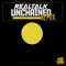 Realtalk Unchained (feat. Baba Speck) - HOODY666 lyrics