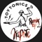 Jaas Func Haus (Art of Tones Remix) - Kapote lyrics