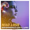 Mad Love (feat. byMIA) - Single album lyrics, reviews, download