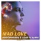 Mad Love (feat. byMIA) artwork