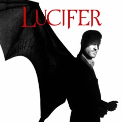 Lucifer, Staffel 4
