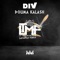 Ltmf Savigny Le Temple (feat. Douma Kalash) - D.I.V lyrics