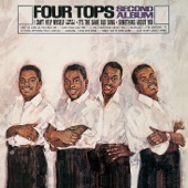 Four Tops - I Can't Help Myself (Sugar Pie, Honey Bunch)