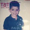 Tbt Sólido album lyrics, reviews, download