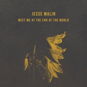 Jesse Malin - Meet Me at the End of the World