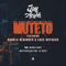 Muteto (feat. Bander, Bangla 10 & Case Buyakah) - Jay Arghh lyrics